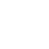 Butzbach, Hesse