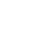 Strausberg, Brandenburg