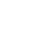 Overath, Rhénanie-du-Nord-Westphalie
