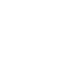 Chess queen and king