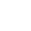 Mit 60 übern Brenner