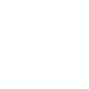 Baesweiler, North Rhine-Westphalia