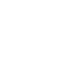Cartoon Banjo Player