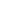 Heiligenhaus North Rhine-Westphalia