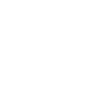 Geilenkirchen, Rhénanie-du-Nord-Westphalie