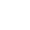 Henstedt-Ulzburg Schleswig-Holstein