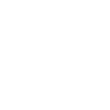 Reinbek, Schleswig-Holstein