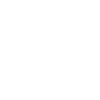 Graphisme Surfer