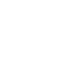 Baunatal Hesse