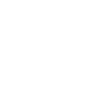 Grimma, Saxony
