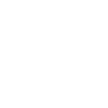 Arnstadt, Thuringia
