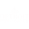 DETROIT RENAISSANCE