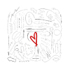 c' est ça l amour!