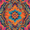 PsychedelicPop