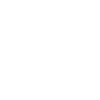 Devilish Drummer Design