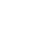 Resting My Work Face