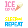 Laktosetolerant Oder Laktoseintolerant