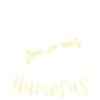 Geist Halloweenkostüm