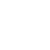 Geist Halloweenkostüm