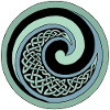 Ocean Wave