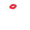 Petanque Boule Boule player