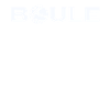 Petanque Boule Boule player