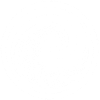 White Ocean Wave