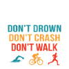 Wie wird man Triathlet?