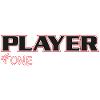 NERDY forever - PLAYER #ONE