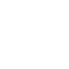 Work-Free Zone