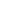 Zone sans travail