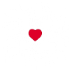 The heart is a machine
