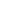 Lohne (Oldenburg), Basse-Saxe
