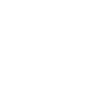 Ludwigsfelde, Brandebourg