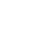 Sundern (Sauerland), Rhénanie-du-Nord-Westphalie