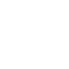 Teltow Brandebourg