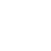 Olching, Bavaria