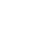 Zeitz Saxony-Anhalt