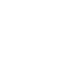 Schwelm, North Rhine-Westphalia