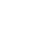 Blankenfelde-Mahlow, Brandenburg