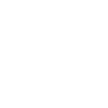 Höxter, North Rhine-Westphalia