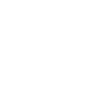 Bühl Baden-Württemberg