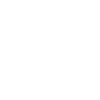 Saalfeld/Saale, Thuringia