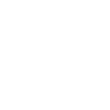 Kelkheim (Taunus), Hesse