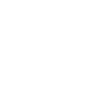 Tönisvorst, Rhénanie-du-Nord-Westphalie