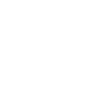 Emmendingen, Baden-Württemberg