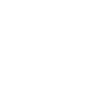 Rödermark, Hesse