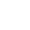 Rösrath, Rhénanie-du-Nord-Westphalie