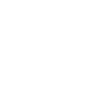 Work Hard Rest Harder