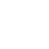 Riesa, Saxony